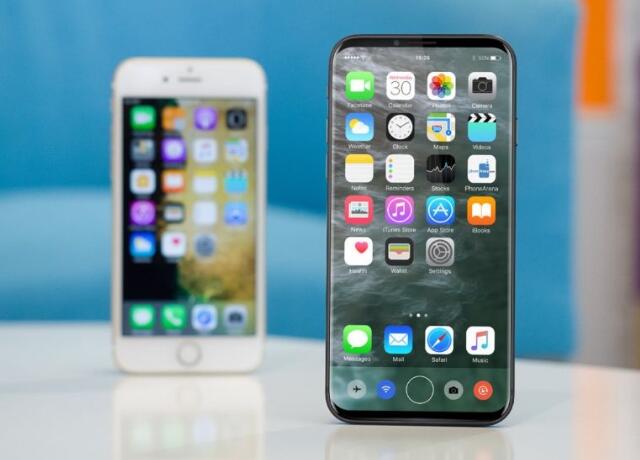 深圳森美防水膜生产厂家,深圳森美防水膜测评