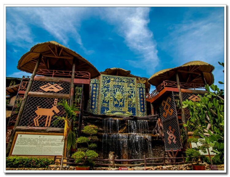 三亚行迹星辰旅行,三亚的空气质量在世界排行