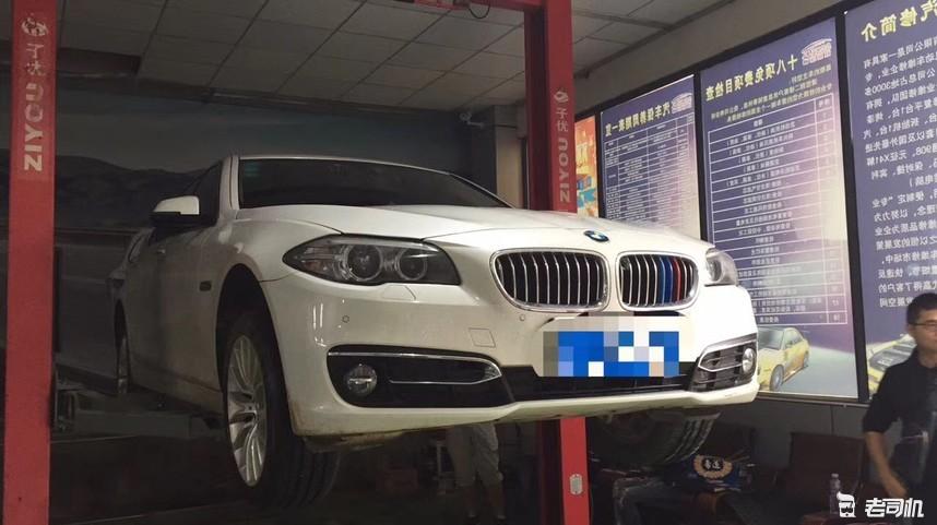 宁波二手车到底是什么黑套路,讲讲宁波二手车套路