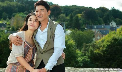 中韩合拍电影有哪些,中韩合拍电视剧有多少部