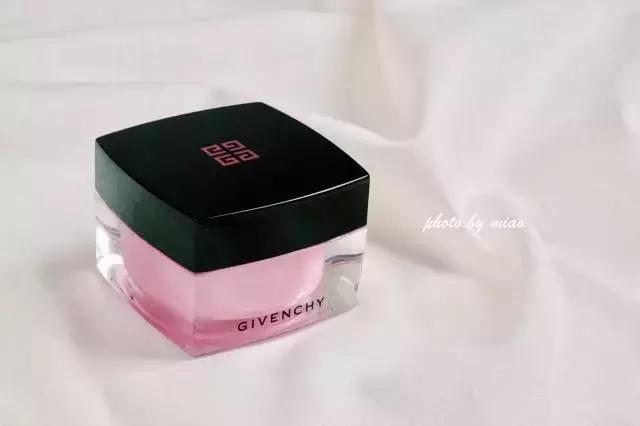 你还在用平价替代的护肤品吗,千万别信什么大牌平价替代护肤品