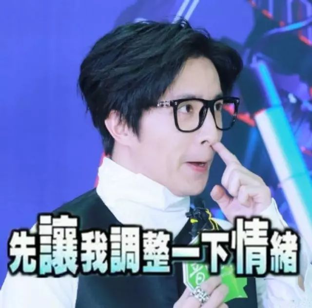 周末看什么电影看哭,周末看电影看什么