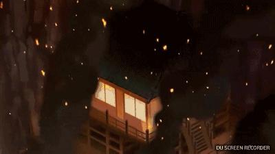 周末看啥片｜致薛之谦：与其死在口水里，不如活成王宝强和潘粤明