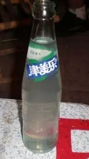 天津火锅鸡,天津最好吃的火锅排名