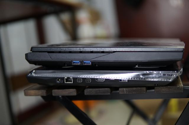 绁炶垷z7璇曠帺,绁炶垷z7sl7d3鏄摑澶╂ā鍏峰悧