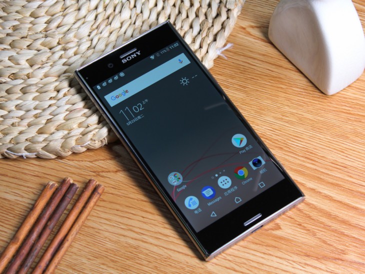 不要被忽悠,千万别被虚假广告宣传给忽悠了