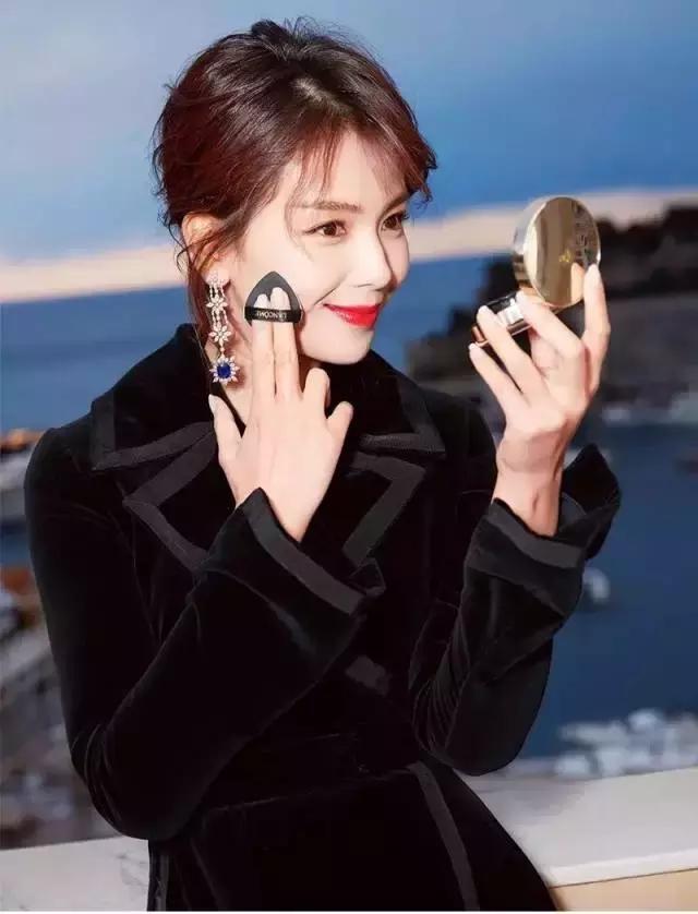 娆х編vs鏃ョ郴姘斿灚,鏃ラ煩娆х編姘斿灚