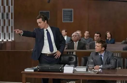 法律服务行业创业项目分析,法律服务转型