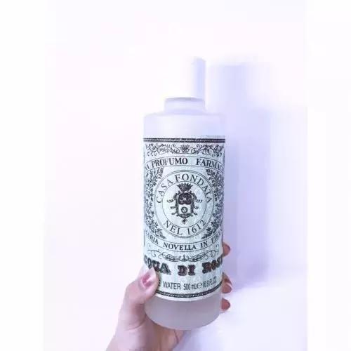 所有的药妆品牌,日本最著名的十大药妆品牌