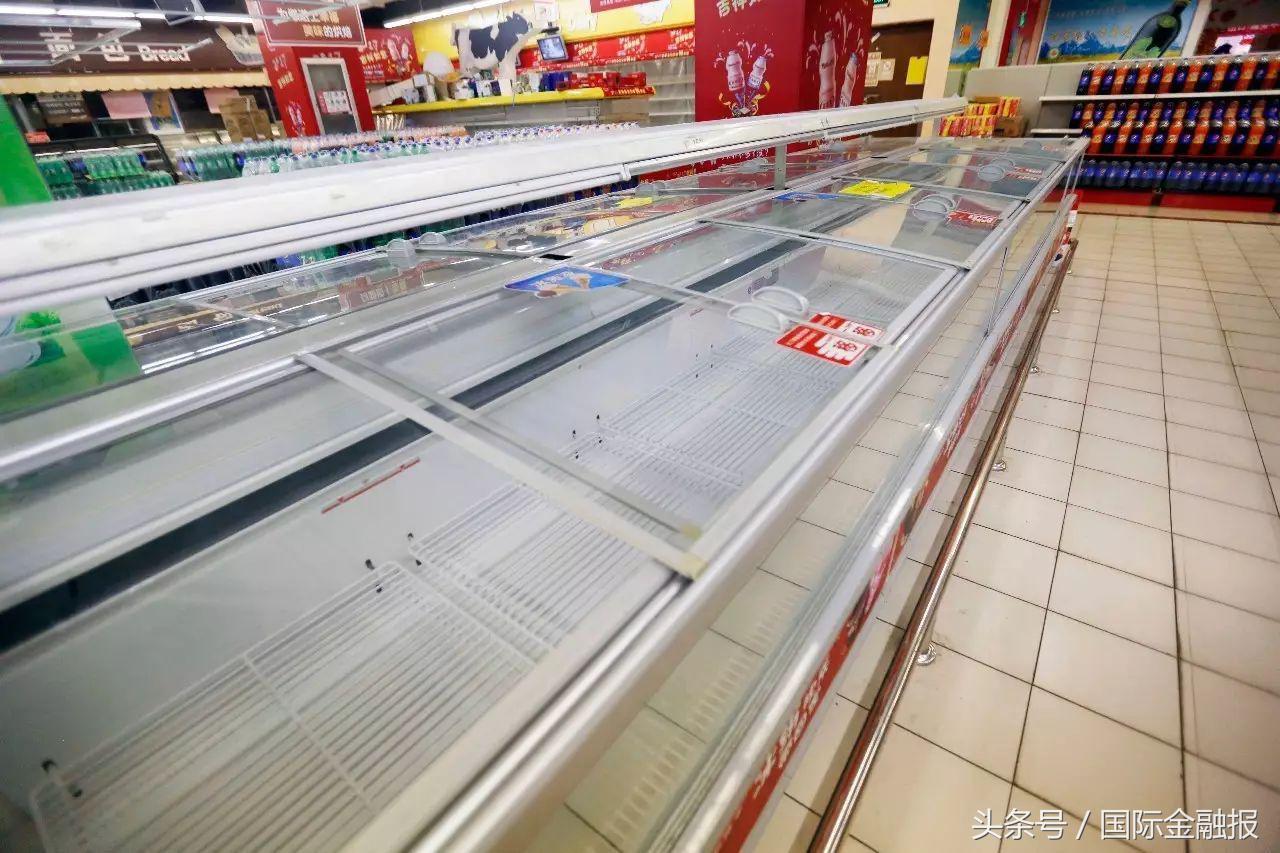 乐天玛特现在怎么样了,最近乐天玛特有什么消息