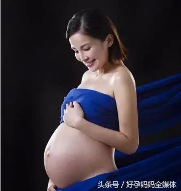 地表最强孕妇,地表最强孕妇后续