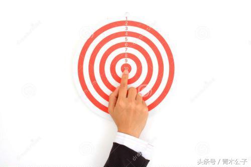 网络广告资源统计,网络广告有效点击数计费