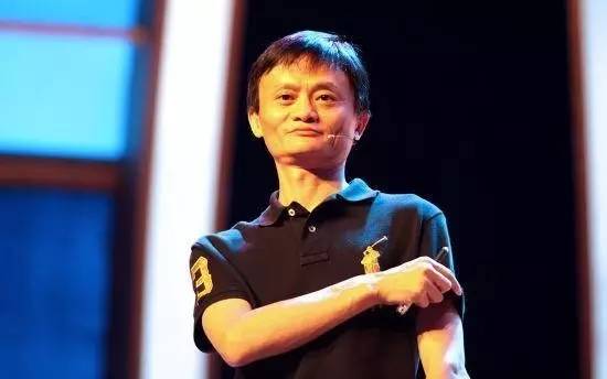 今年的博鳌亚洲论坛马云参加了吗,马云开网络峰会