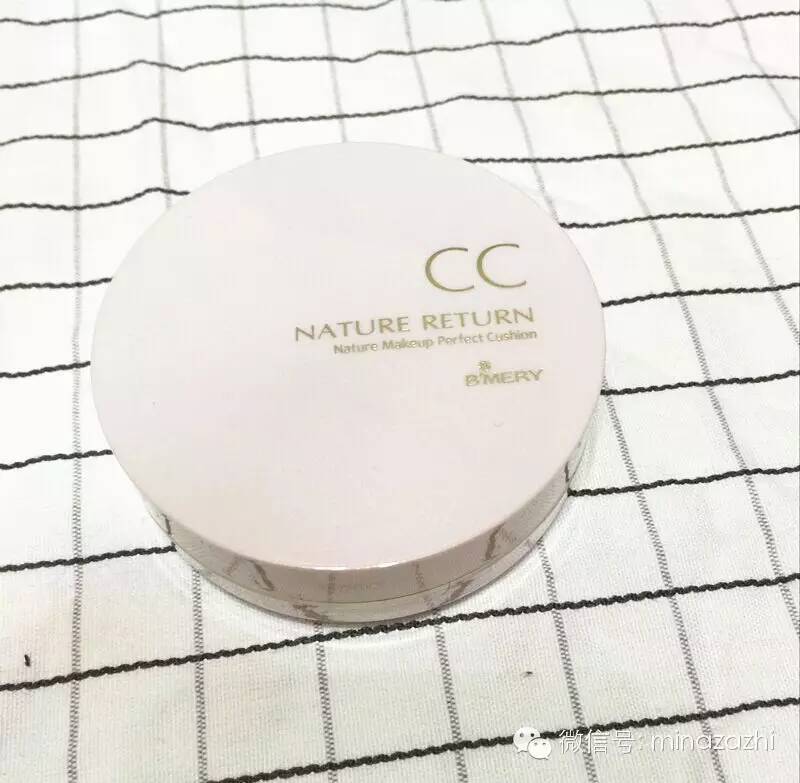 底妆推荐平价好用学生党,平价好用底妆推荐新手学生党