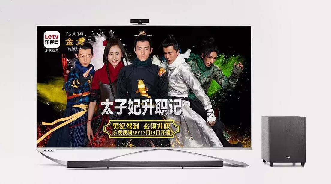 当中超球队遇上德国球队,中超的超级外援