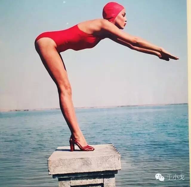 纽约小众品牌大全,纽约的小众品牌