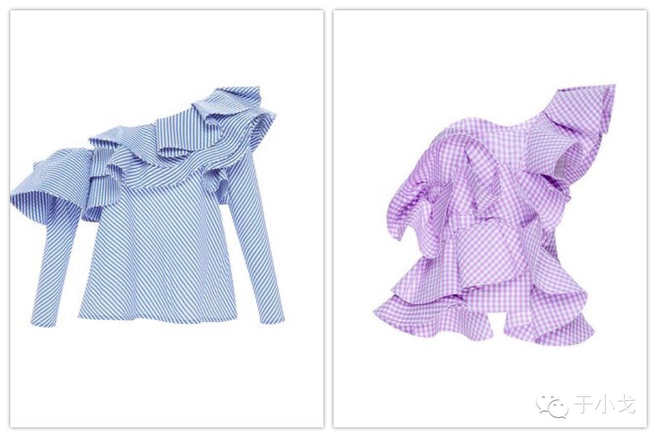 这些美国火爆的潮牌你认识多少呢,纽约的小众品牌