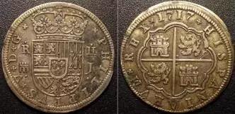 牛妹讲股票,牛妹讲养殖