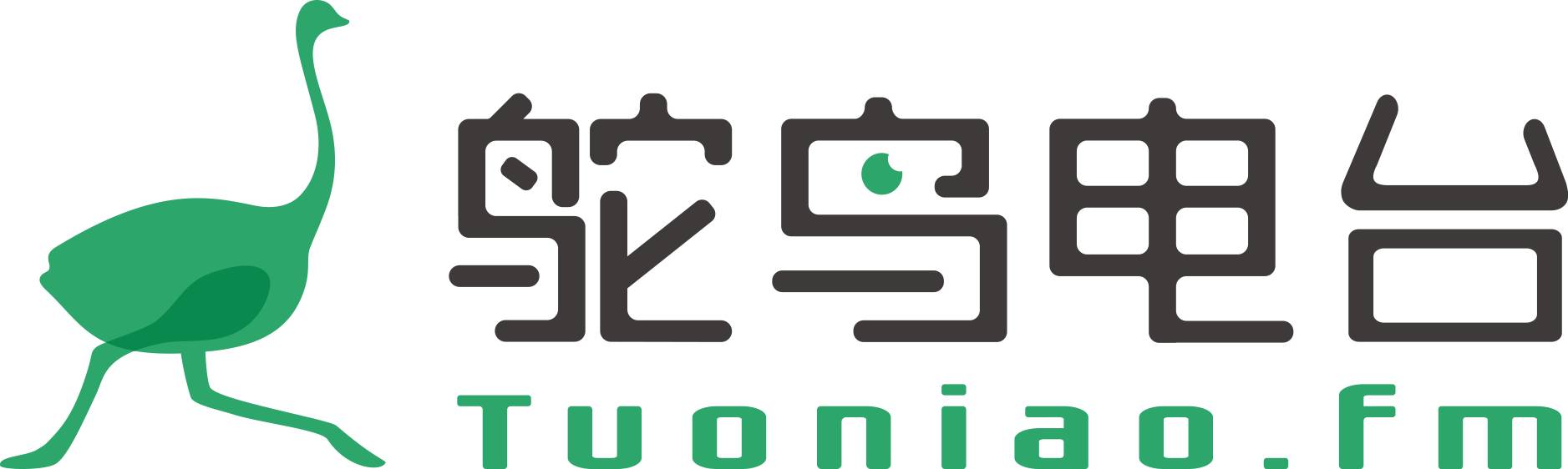 在互联网创业过程中怎么识别骗局,互联网企业创业干货有哪些