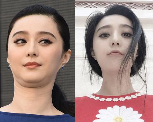 哪个牌子的颈霜去颈纹效果最好,颈纹适合什么颈霜