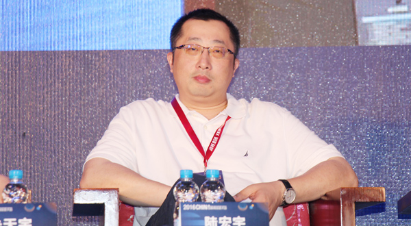 2B的O2O机会来临?投资“反其道而行”,最唱衰的时候或许是机会最好的时候