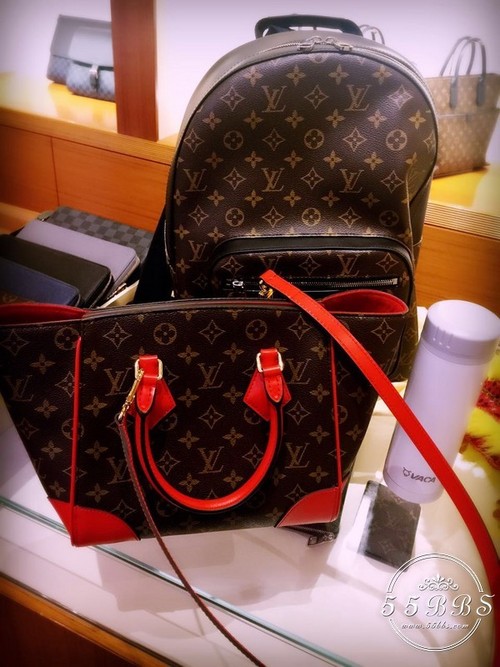 美丽的投资不要计较！55高颜值女神新入荷!