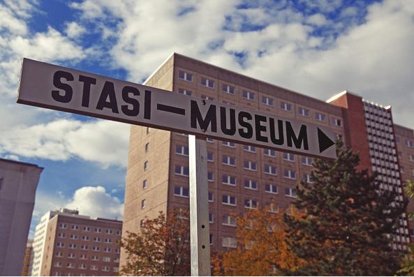 警方神秘组织,揭秘最神秘特务组织