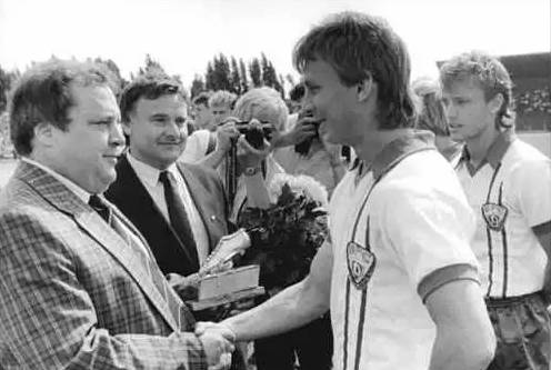 警方神秘组织,揭秘最神秘特务组织