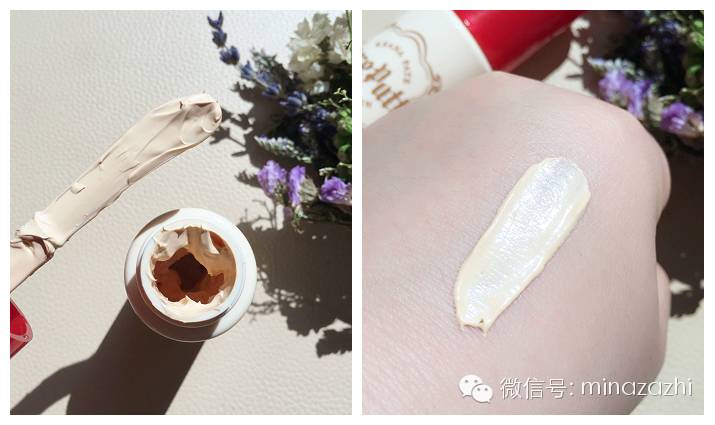 底妆推荐平价好用学生党,平价好用底妆推荐新手学生党