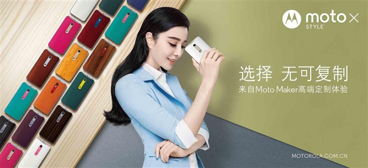 代言过华为手机的国际明星梅西,华为代言人梅西