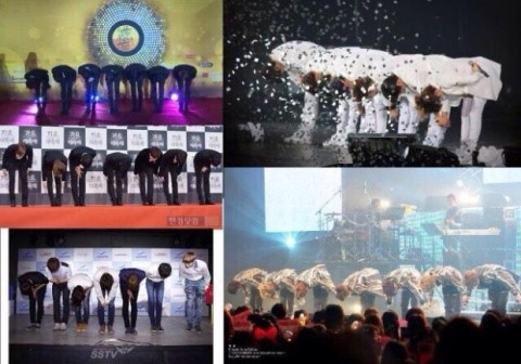 infinite神仙颜值,infinite无限完整版