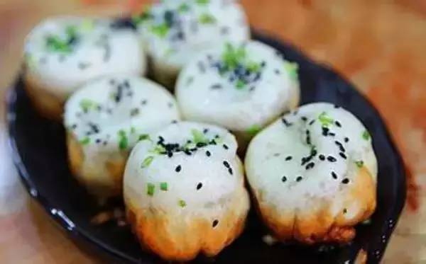 外地朋友来无锡去哪吃,朋友来无锡带他吃什么