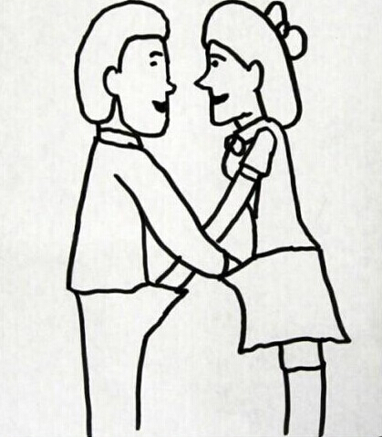 莫名其妙被别人邀请进群,突然被加入群聊