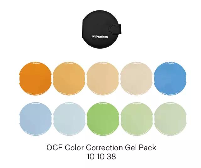 窥探世界顶级闪光灯背后的故事(内有成吨福利!)