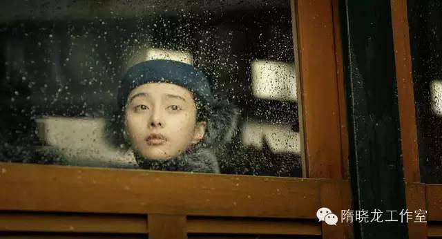 窥探世界顶级闪光灯背后的故事(内有成吨福利!)