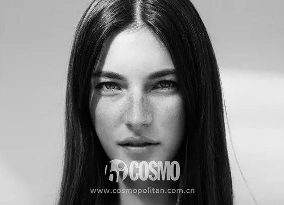 美人计全部款式图片白底图,美人计图片大全大图