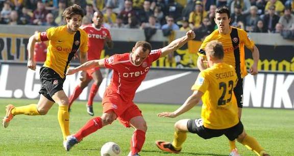 警方神秘组织,揭秘最神秘特务组织