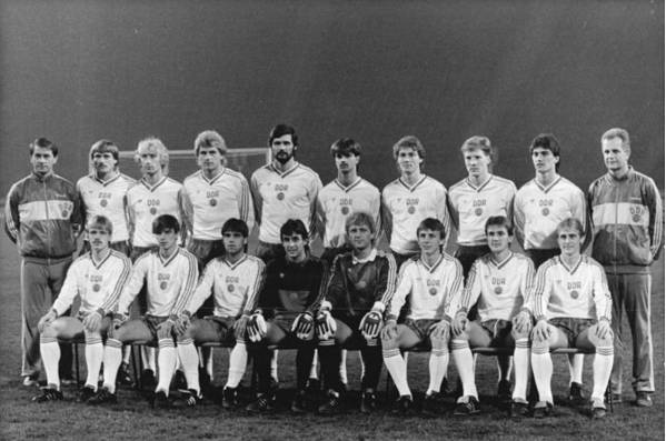 警方神秘组织,揭秘最神秘特务组织