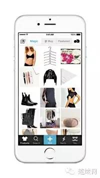 电商神器app排行榜,助你事半功倍