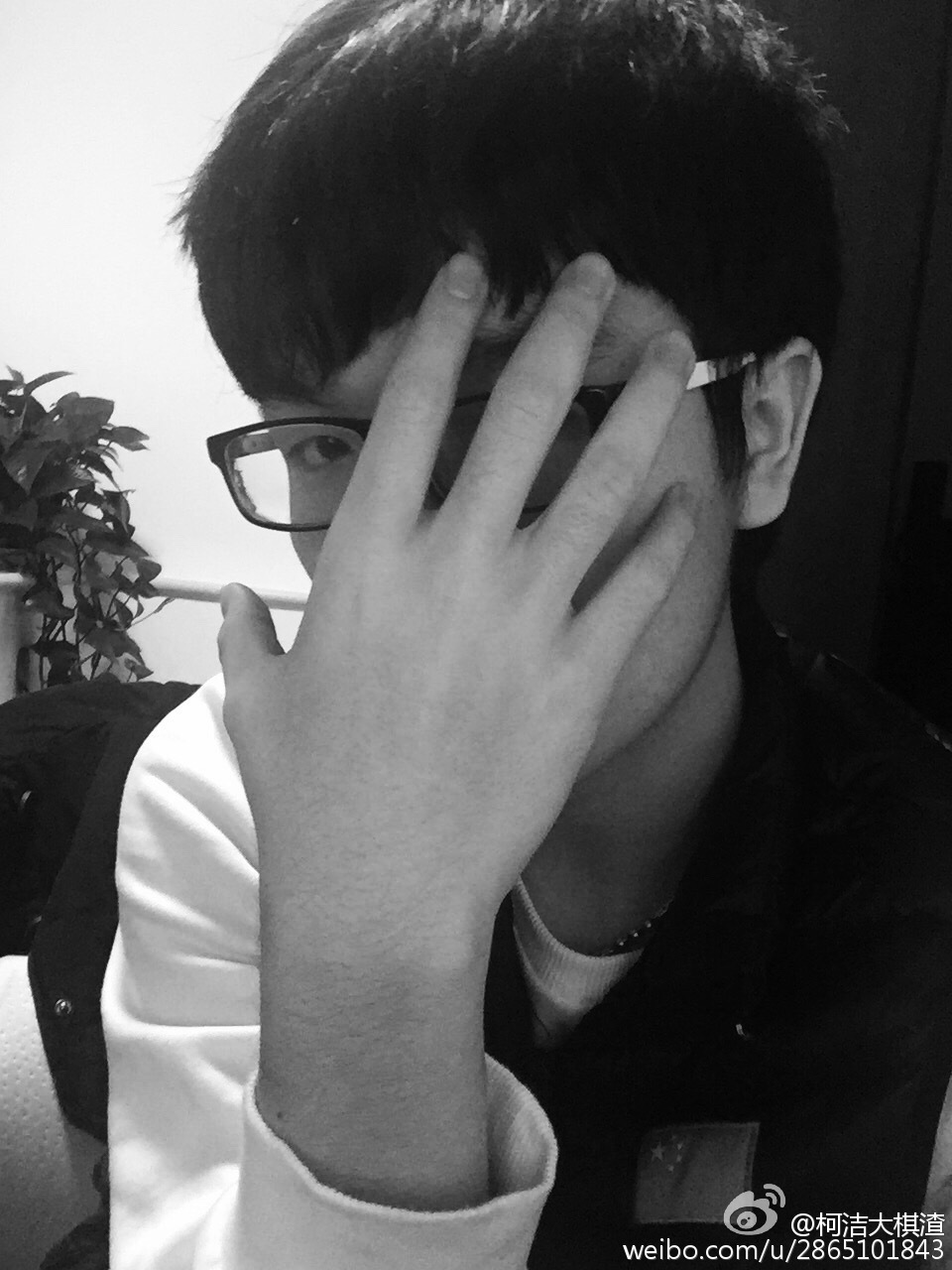 阿尔法狗对围棋毁灭性打击,阿尔法狗与职业棋手的经典对决