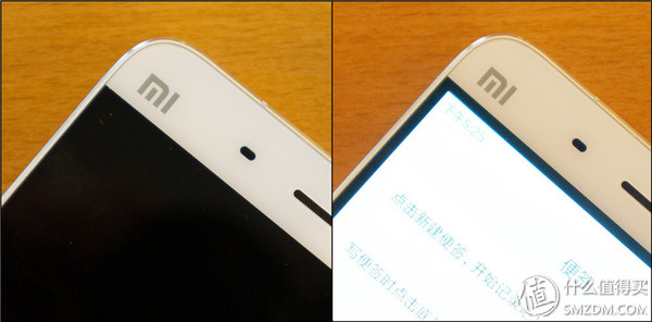 年轻人的第一台性能小钢炮,年轻人第一台小米