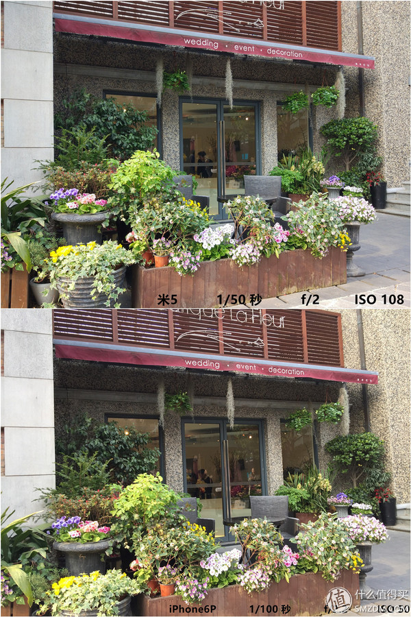 年轻人第一部旗舰机,年轻人的第一台手机小米