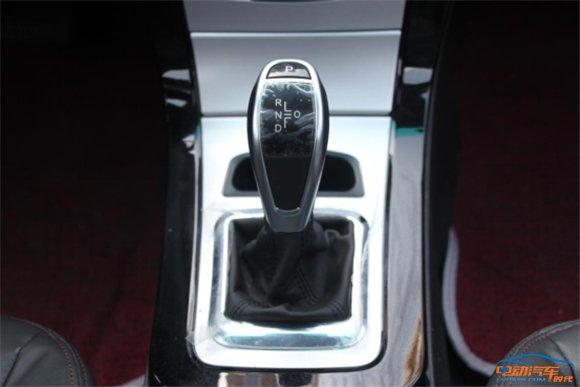 鍖楁苯eu5鍜屾瘮浜氳开e5,姣斾簹杩猠5鍜屽寳姹絜u260