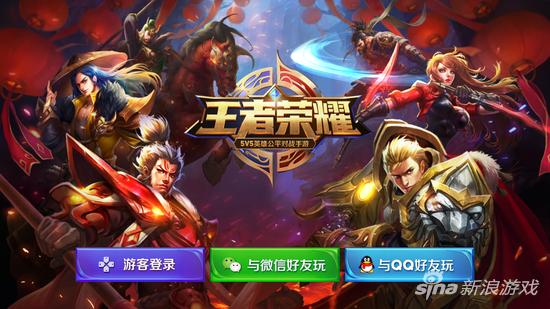 网络延迟大怎么解决网络延迟问题,5g网络打王者荣耀延迟多少