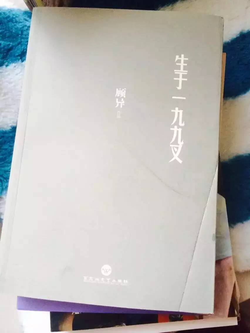 妈妈快乐,所以孩子快乐