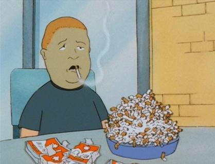 怎样才能参加深圳时装周,深圳如何正确减肥瘦身