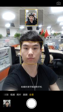 oppor9缺点是什么,oppor9全系列介绍