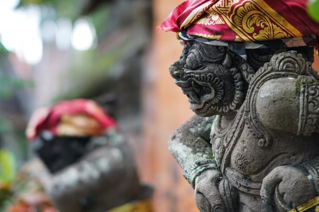 微单a6300评测,索尼微单a6300拍夜景怎么样