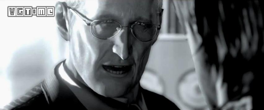 伞公司和安布雷拉,伞厂做什么挣钱