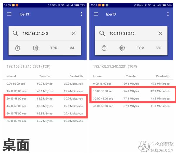 网件jr6100路由器是千兆还是百兆,千兆宽带感觉还是不够快